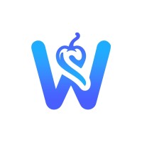 Webiro Creativity Agency logo - Similar company to Tehransite | تهران سایت