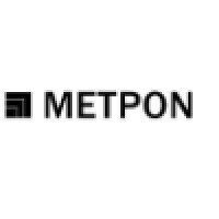 METPON GmbH logo - Similar company to Spanntec Wickelsysteme Gmbh