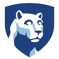 IECP at Penn State logo - Similar company to The Kuwaiti Students Association At The Pennsylvania State University