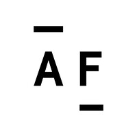 ARCHITECTUREFIRM logo - Similar company to 3North