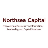 Northsea Capital