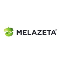 Melazeta srl logo - Similar company to Blaster Foundry
