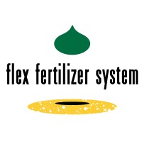 Flex Fertilizer System ApS logo - Similar company to Cedax Srl