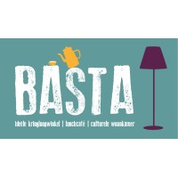 Basta Nijmegen