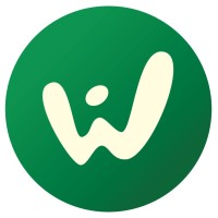 SaamWen logo - Similar company to Ambit Solutions