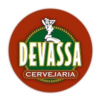 Restaurante E Bar Devassa
