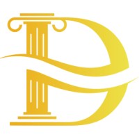 Douglas Law Firm logo - Similar company to Riverside Wealth Advisors