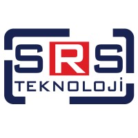 SRSTEKNOLOJİ logo - Similar company to Merlis Mimarlık