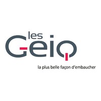 GEIQ BTP 44 logo - Similar company to Sodelec Electric System