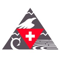 Corvatsch AG logo - Similar company to Wengernalpbahn Ag