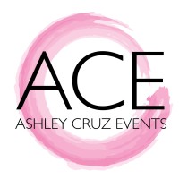 Ashley Cruz Events logo - Similar company to Planit Media