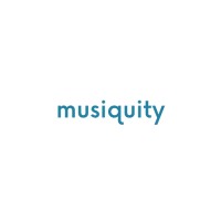 Musiquity Edutech Private Limited logo - Similar company to Open Canvas