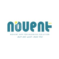 NoventApp logo - Similar company to Trend Integrated Solutions