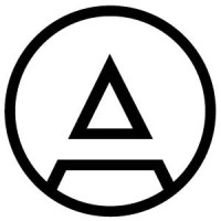 Lunatix logo - Similar company to Outcreate Media