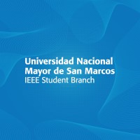 Ieee Unmsm