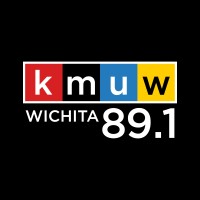 Kmuw 89.1 Wichita Public Radio
