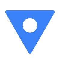 Wetrocloud - Data Extraction & RAG logo - Similar company to Case Radar