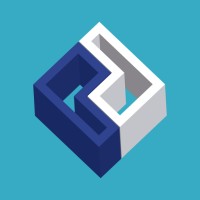 Polisdata logo - Similar company to Transforma Negócios