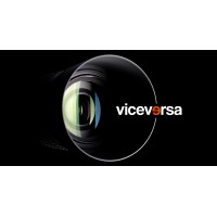 Viceversa Media Video Production logo - Similar company to Monfort & Bonell Abogacía Y Asesoría De Empresa