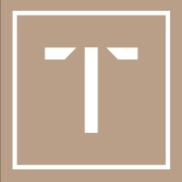 Transact Insurance logo - Similar company to Rocorp Constructions