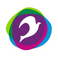 Prior's Court Foundation logo - Similar company to Asdan