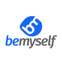 Bemyself logo - Similar company to Bemyself Id