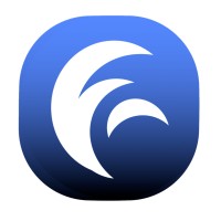 Atlantic Courses logo - Similar company to Courses 4U