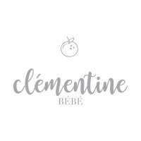clementine bebe logo - Similar company to Petit Câlin Bebê