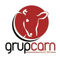 Grup Carn SA logo - Similar company to Aumon
