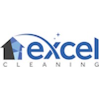 Excel Cleaning