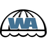 Wholesale Awnings logo - Similar company to Fabric Kart