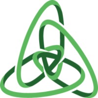 Vpsopenvz