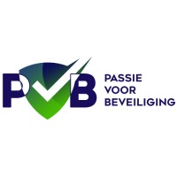 Passie voor Beveiliging