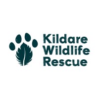 Kildare Wildlife Rescue logo - Similar company to Wildlife Rehabilitation Ireland (Wri)