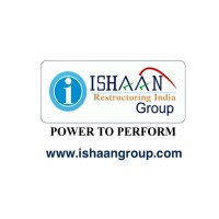 Ishaan Group logo - Similar company to Ishan Groups