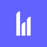 Liberation Bioindustries logo - Similar company to Checkerspot