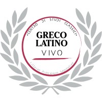 Centro Nazionale Di Studi Classici Grecolatinovivo