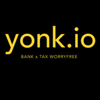 YONK logo - Similar company to Pt Itpi Technology
