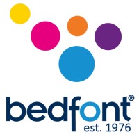 Bedfont Scientific Ltd logo - Similar company to Ag Instruments Limited