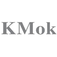 KMok Consulting Limited logo - Similar company to Building Studio Architects