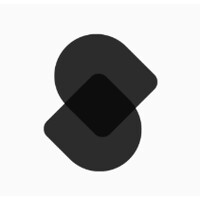 Slicedbread logo - Similar company to Entropy