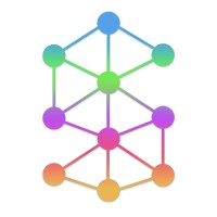 Scannell Solutions Ltd. logo - Similar company to Destructdata, Inc.