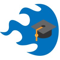 UKEduCamp logo - Similar company to Better Learners Better Workers (Blbw)
