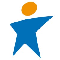 Tanyildizi Sigorta Acenteligi logo - Similar company to Cras Sigorta Aracılık Hizmetleri