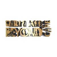 Birth And Beyond Care logo - Similar company to Birth And Beyond