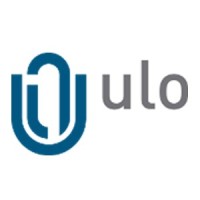 Beheermaatschappij ULO BV logo - Similar company to Bonenburg
