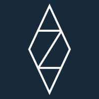 Avazura logo - Similar company to Mobus Ads