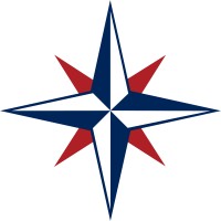 Central Research, Inc. logo - Similar company to Mohela