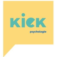 Kiek Psychologie en Psychiatrie voor Kind, Jeugd en Jongvolwassenen logo - Similar company to Nucleuszorg