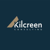 Kilcreen Consulting Limited logo - Similar company to D-Tec Engineering (Ni) Limited